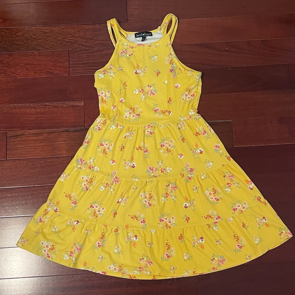 Derek Heart women’s dress size M